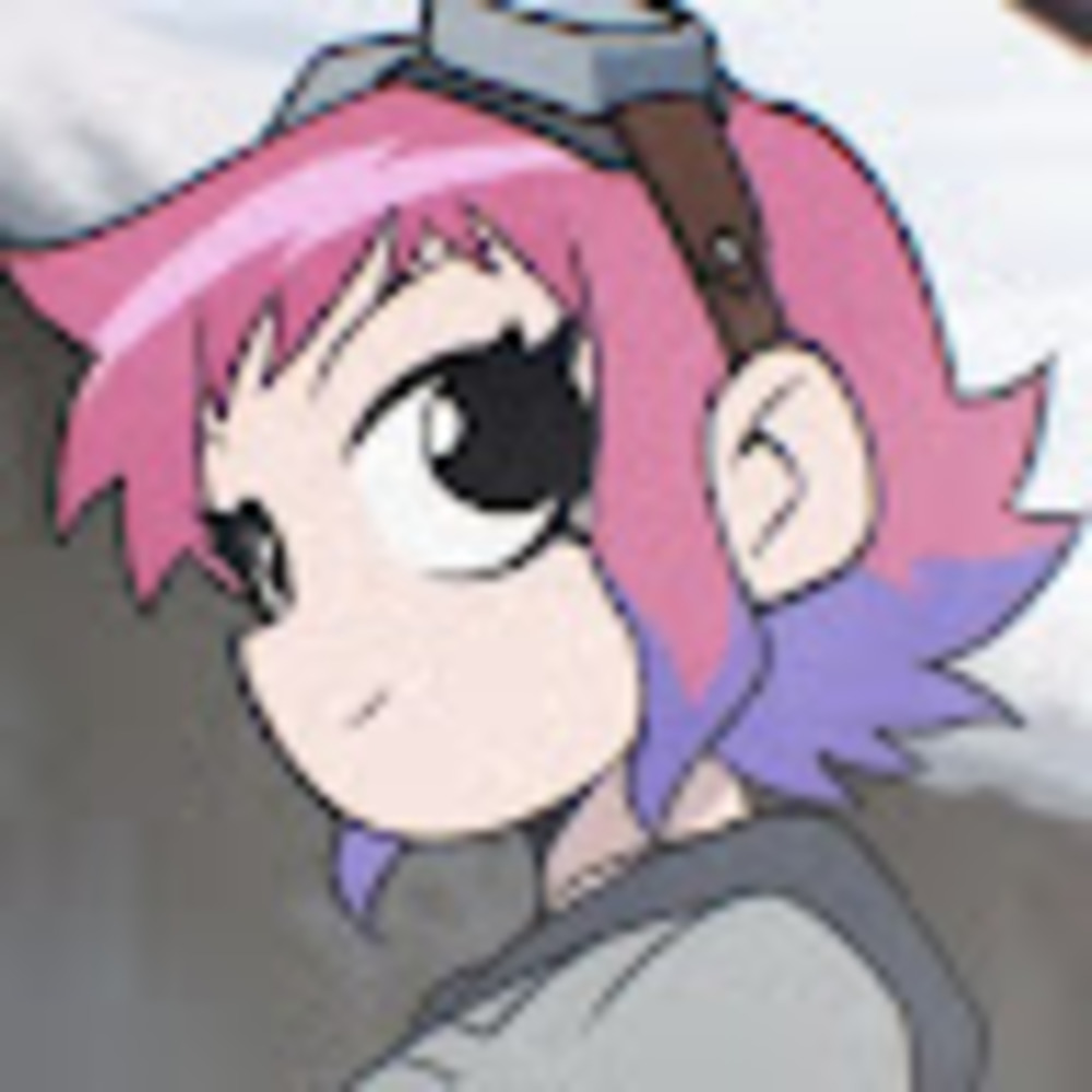 Meet your Posher, Hannah quinn